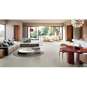 Коллекция Forum Италон