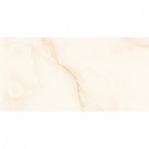 Коллекция Arsenia Onyx Beige Оникс Грани Таганая
