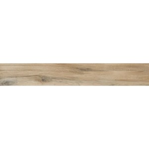 Коллекция Astone Pine Грани Таганая
