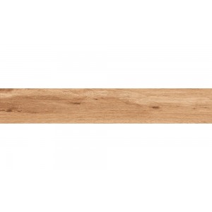 Коллекция Berlinia Beige Грани Таганая