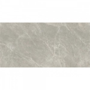 Коллекция Clinker Gris Камень Грани Таганая