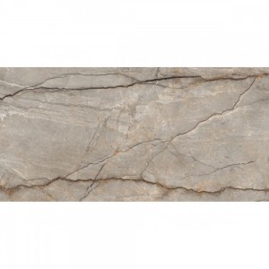 Коллекция Crezard Natural Мрамор Грани Таганая