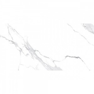 Коллекция Elite Satuario Серебристо Белый Мрамор Грани Таганая