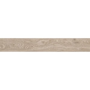 Коллекция Habana Natural Грани Таганая