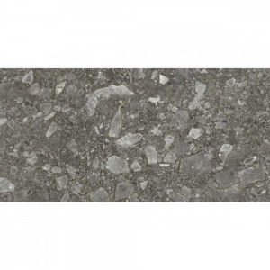 Коллекция Mappa Marble Террацо Грани Таганая
