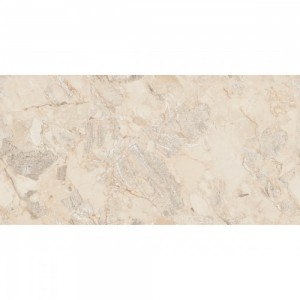 Коллекция Nairobi Bianco Мальят Грани Таганая