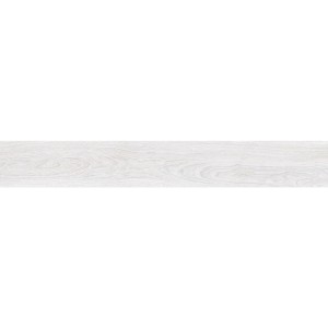 Коллекция Real Wood Bianco Грани Таганая