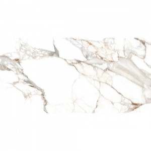 Коллекция Statuario Milos Мрамор Грани Таганая