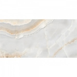 Коллекция Urban Onyx Оникс Грани Таганая