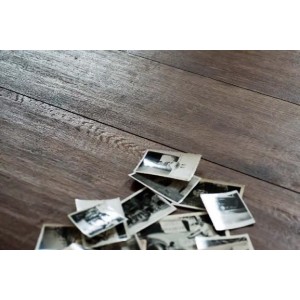 Коллекция Азора венге / Azora Wenge Грани Таганая