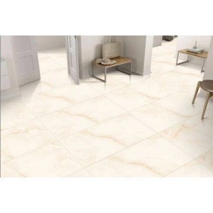 Коллекция Арсения бежевый оникс / Arsenia Onyx beige Грани Таганая