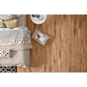 Коллекция Гавана золотой дуб / Habana Roble Грани Таганая