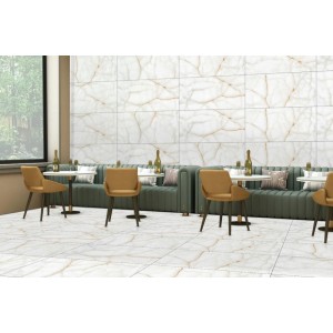 Коллекция Завье элегантный оникс / Zavier White Грани Таганая