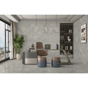 Коллекция Клинкерный серый камень / Clinker Gris Грани Таганая