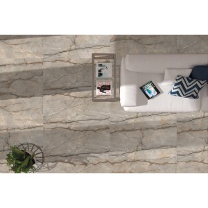 Коллекция Крезарт натурально бежевый мрамор / Crezard Natural Грани Таганая