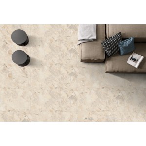 Коллекция Найроби бежевый мальят / Nairobi Bianco Грани Таганая