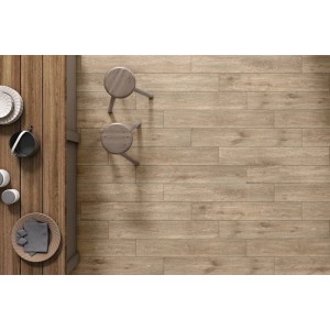 Коллекция Astone Грани Таганая