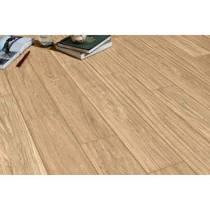 Коллекция Berlinia Грани Таганая