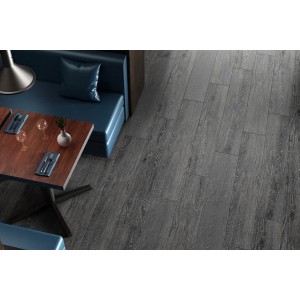 Коллекция Caldera Грани Таганая