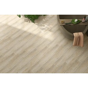 Коллекция Celtis Грани Таганая