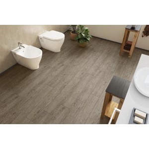 Коллекция Driftwood Грани Таганая