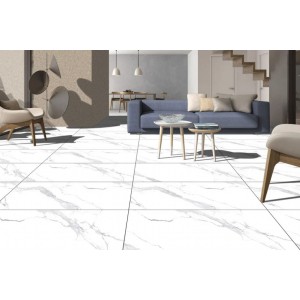 Коллекция Elite Грани Таганая