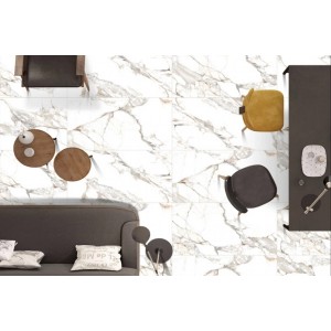 Коллекция Statuario Грани Таганая