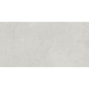 Коллекция Petra Nude Грани Таганая