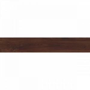 Коллекция Ajanta Amaranth Грани Таганая