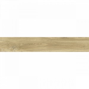 Коллекция Ajanta Oak Грани Таганая