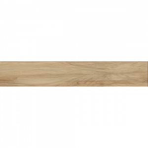 Коллекция Amber Teak Грани Таганая