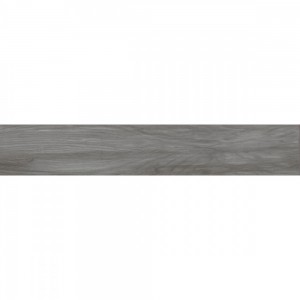 Коллекция Black Poplar Грани Таганая