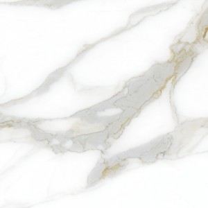 Коллекция Ellora Ivory Грани Таганая