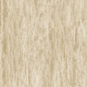 Коллекция Gila Latte Травертин Грани Таганая