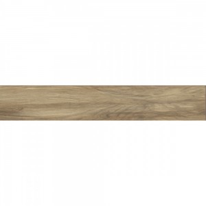 Коллекция Golden Pine Грани Таганая