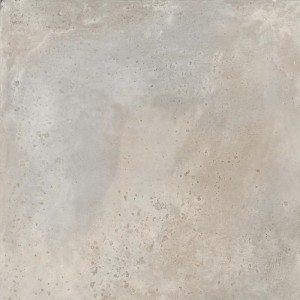 Коллекция Madain-Mittled Карвинг Грани Таганая