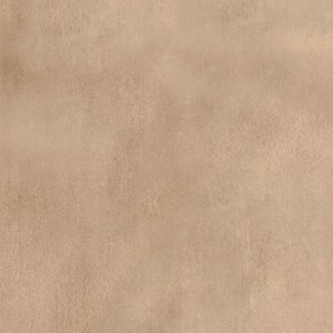 Коллекция Matera Earth Грани Таганая