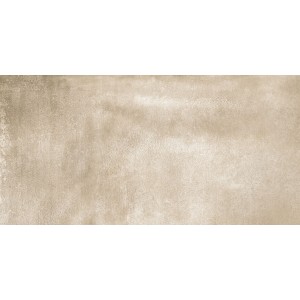 Коллекция Matera Latte Грани Таганая