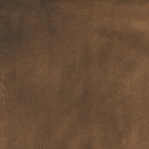 Коллекция Matera Oxide Грани Таганая