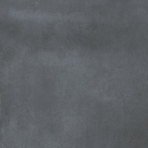 Коллекция Matera Pitch Грани Таганая