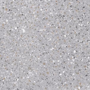 Коллекция Petra Debris Grey Серые Грани Таганая