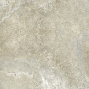Коллекция Petra Limestone Грани Таганая