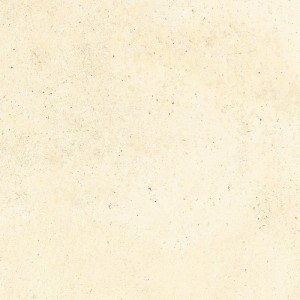 Коллекция Petra Maljat Черногорский Мальят Грани Таганая