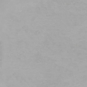 Коллекция Sigiriya Clair Грани Таганая