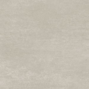 Коллекция Sigiriya Dairy Грани Таганая