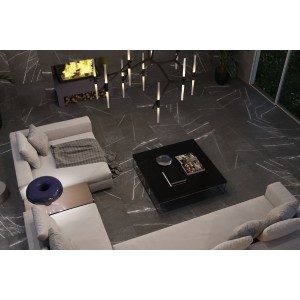 Коллекция Симбел Гризли / Simbel grizzly Грани Таганая