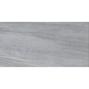 Коллекция Twilight Stone Грани Таганая