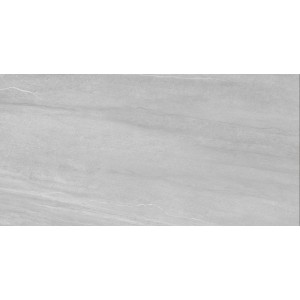 Коллекция Velvet Haze Грани Таганая