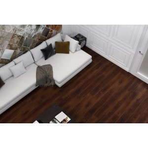 Коллекция Аджанта Амарант / Ajanta amaranth Грани Таганая