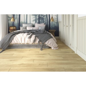 Коллекция Аджанта Дуб / Ajanta oak Грани Таганая